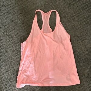 Under Armour Tank SIZE L